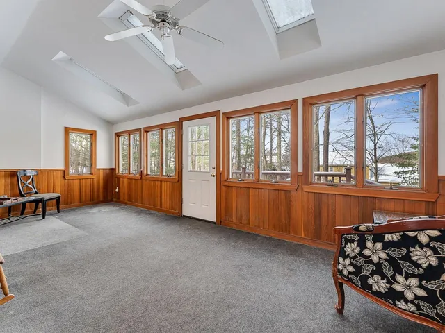 $575,000 | 79 Beech Street, Essex Junction, VT 05452