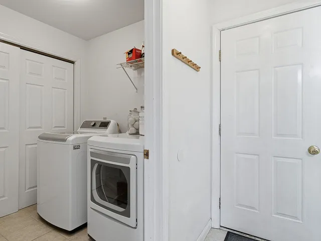 $575,000 | 79 Beech Street, Essex Junction, VT 05452