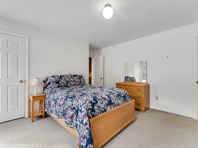 $575,000 | 79 Beech Street, Essex Junction, VT 05452