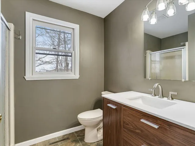 $575,000 | 79 Beech Street, Essex Junction, VT 05452