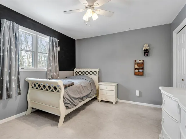 $575,000 | 79 Beech Street, Essex Junction, VT 05452