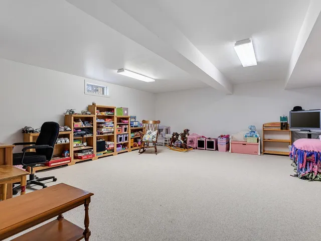 $575,000 | 79 Beech Street, Essex Junction, VT 05452