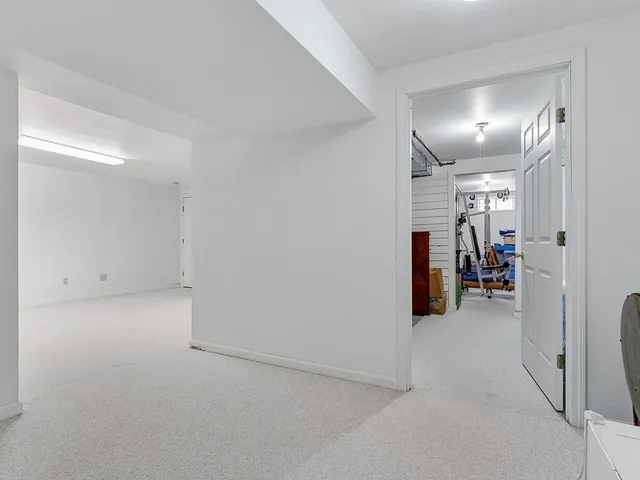 $575,000 | 79 Beech Street, Essex Junction, VT 05452