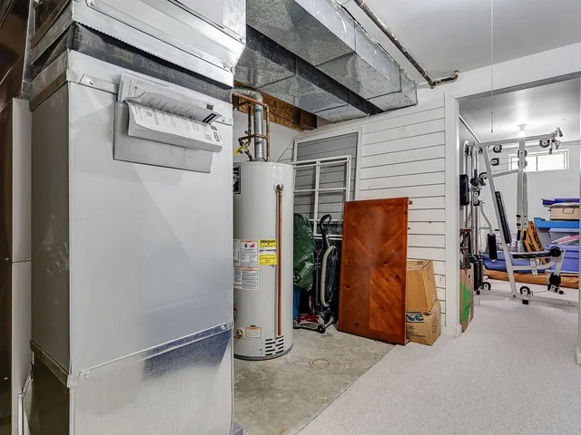 $575,000 | 79 Beech Street, Essex Junction, VT 05452