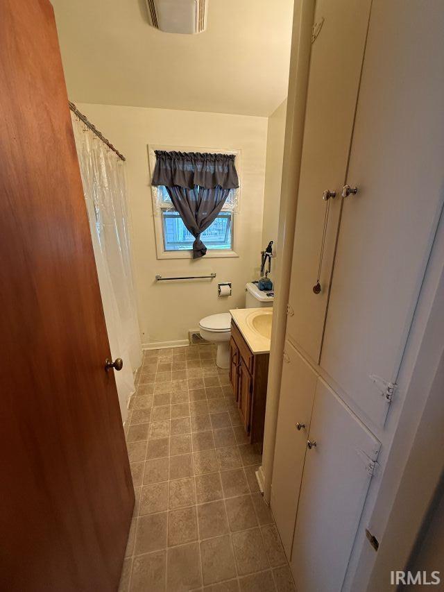 1104 North 8th Street Mitchell, IN 47446 - Photo 8 of 11
