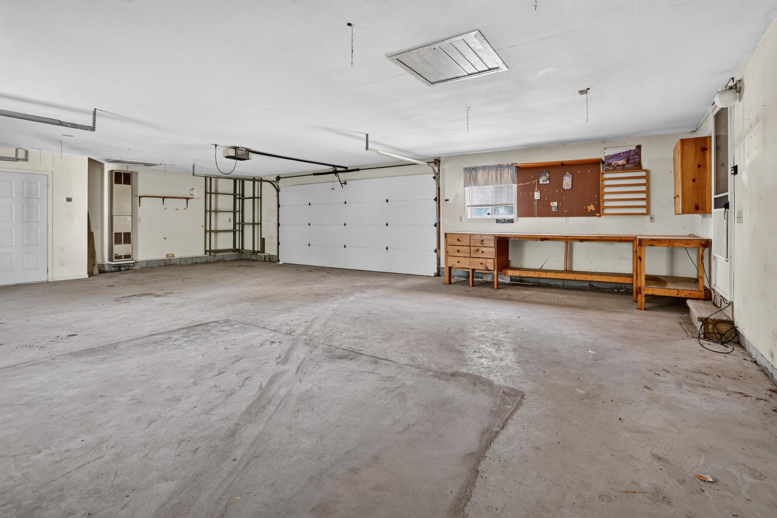 2544 9 Mile Road Sears, MI 49679 - Photo 5 of 40 HOME0010