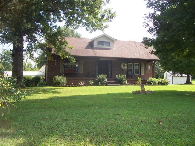 1330 East Beaverdam Road Centerville, TN 37033 - Photo 1 of 20 Gallery Image 1