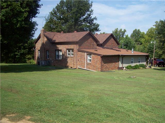 1330 East Beaverdam Road Centerville, TN 37033 - Photo 11 of 20 Gallery Image 11