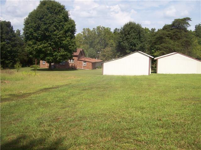 1330 East Beaverdam Road Centerville, TN 37033 - Photo 13 of 20 Gallery Image 13