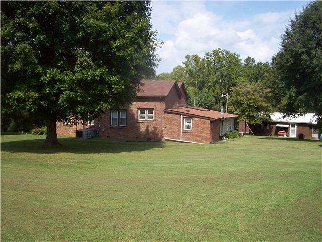 1330 East Beaverdam Road Centerville, TN 37033 - Photo 14 of 20 Gallery Image 14