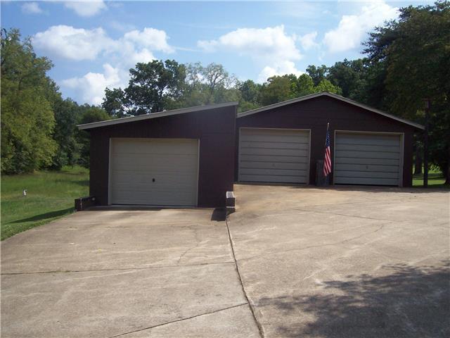 1330 East Beaverdam Road Centerville, TN 37033 - Photo 15 of 20 Gallery Image 15