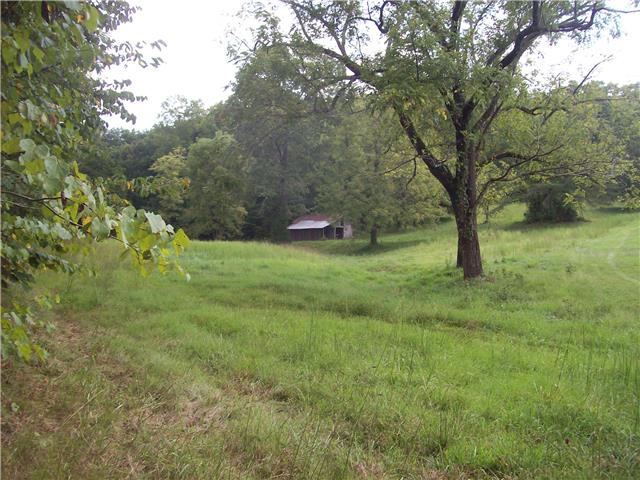 1330 East Beaverdam Road Centerville, TN 37033 - Photo 16 of 20 Gallery Image 16