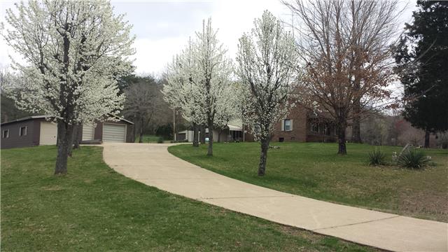 1330 East Beaverdam Road Centerville, TN 37033 - Photo 19 of 20 Gallery Image 19