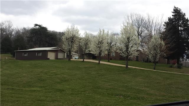 1330 East Beaverdam Road Centerville, TN 37033 - Photo 20 of 20 Gallery Image 20
