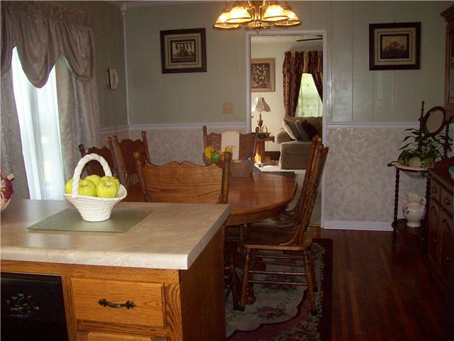1330 East Beaverdam Road Centerville, TN 37033 - Photo 3 of 20 Gallery Image 3