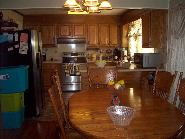 1330 East Beaverdam Road Centerville, TN 37033 - Photo 4 of 20 Gallery Image 4