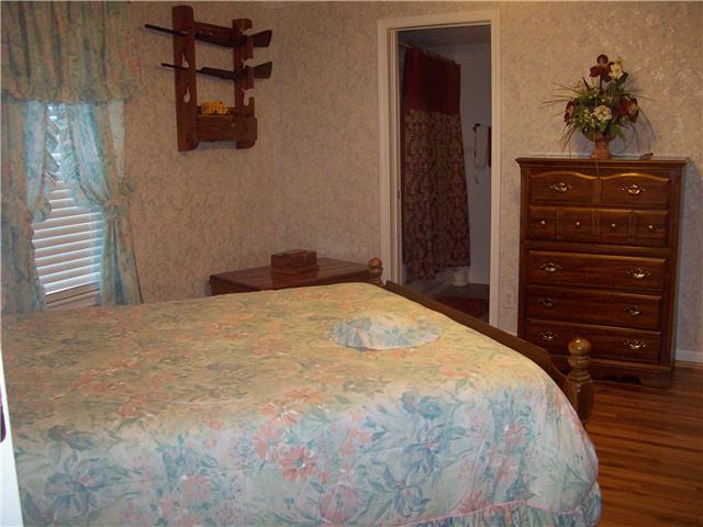 1330 East Beaverdam Road Centerville, TN 37033 - Photo 5 of 20 Gallery Image 5