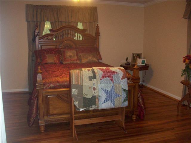 1330 East Beaverdam Road Centerville, TN 37033 - Photo 6 of 20 Gallery Image 6