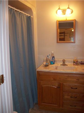 1330 East Beaverdam Road Centerville, TN 37033 - Photo 7 of 20 Gallery Image 7