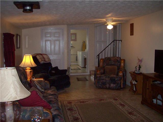 1330 East Beaverdam Road Centerville, TN 37033 - Photo 9 of 20 Gallery Image 9