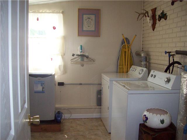 1330 East Beaverdam Road Centerville, TN 37033 - Photo 10 of 20 Gallery Image 10