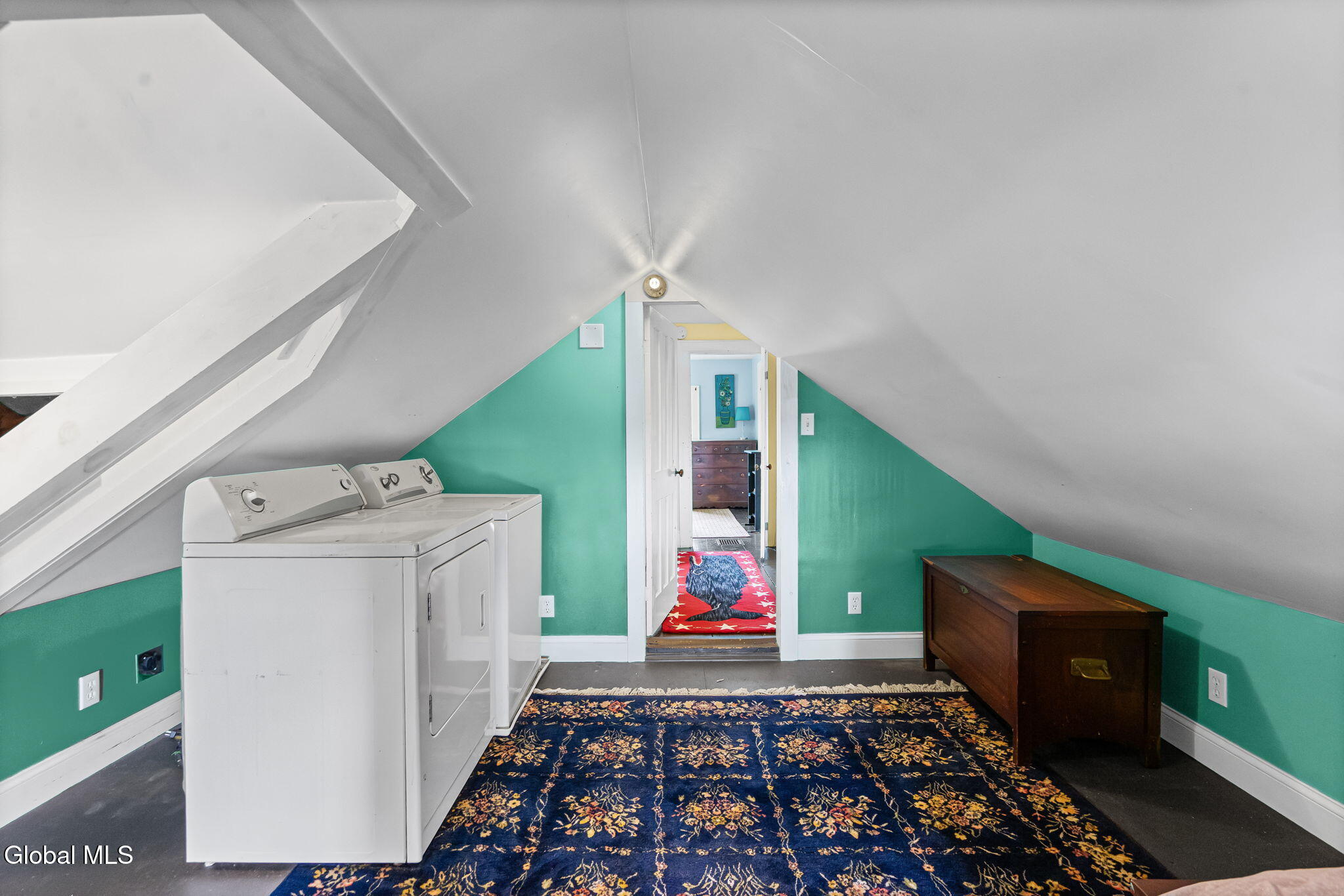 19 Clum Road Pittstown, NY 12094 - Photo 28 of 43 50-web-or-mls-19-clum-rd