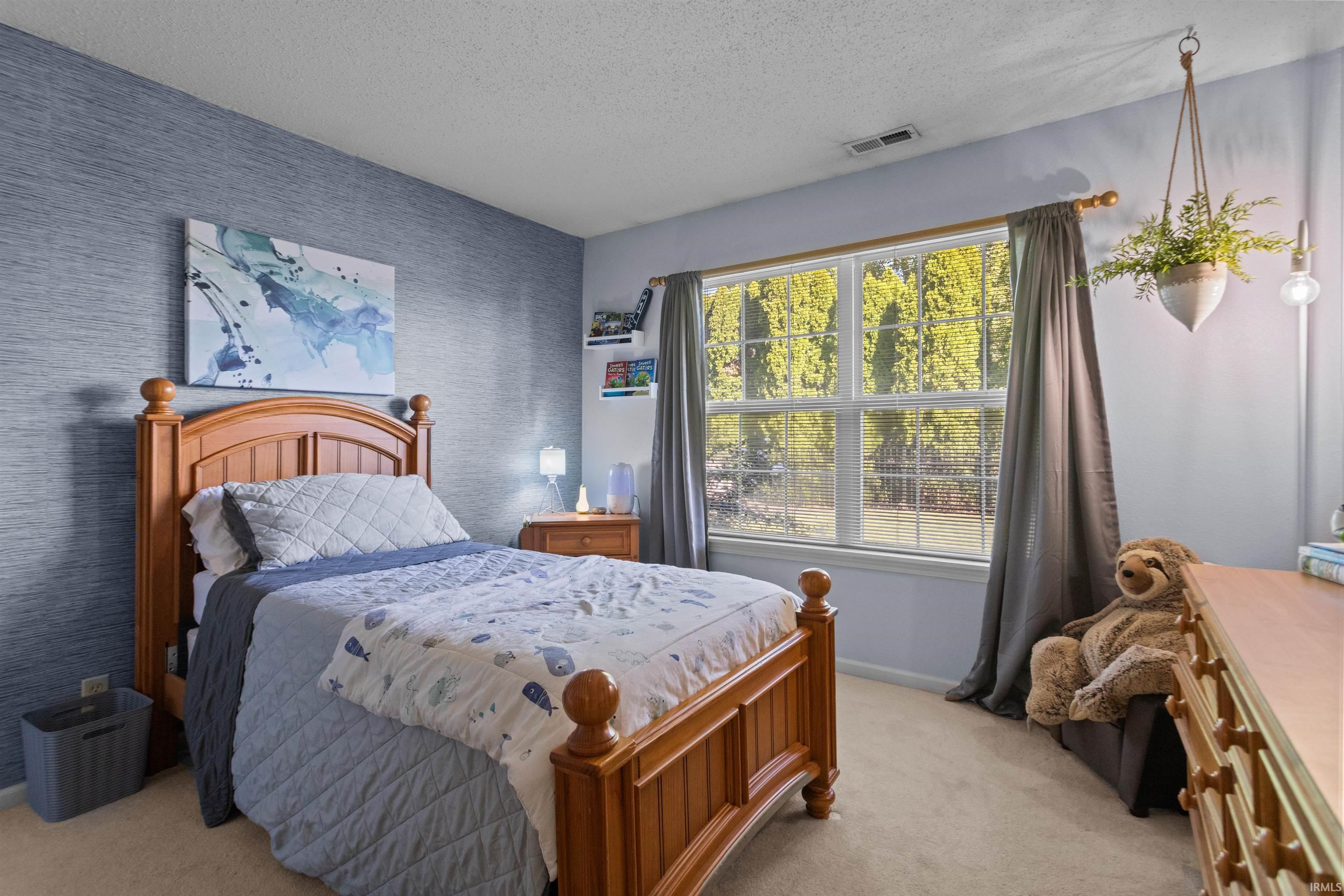 825 Springwater Road Kokomo, IN 46902 - Photo 25 of 32 Gallery Image 25