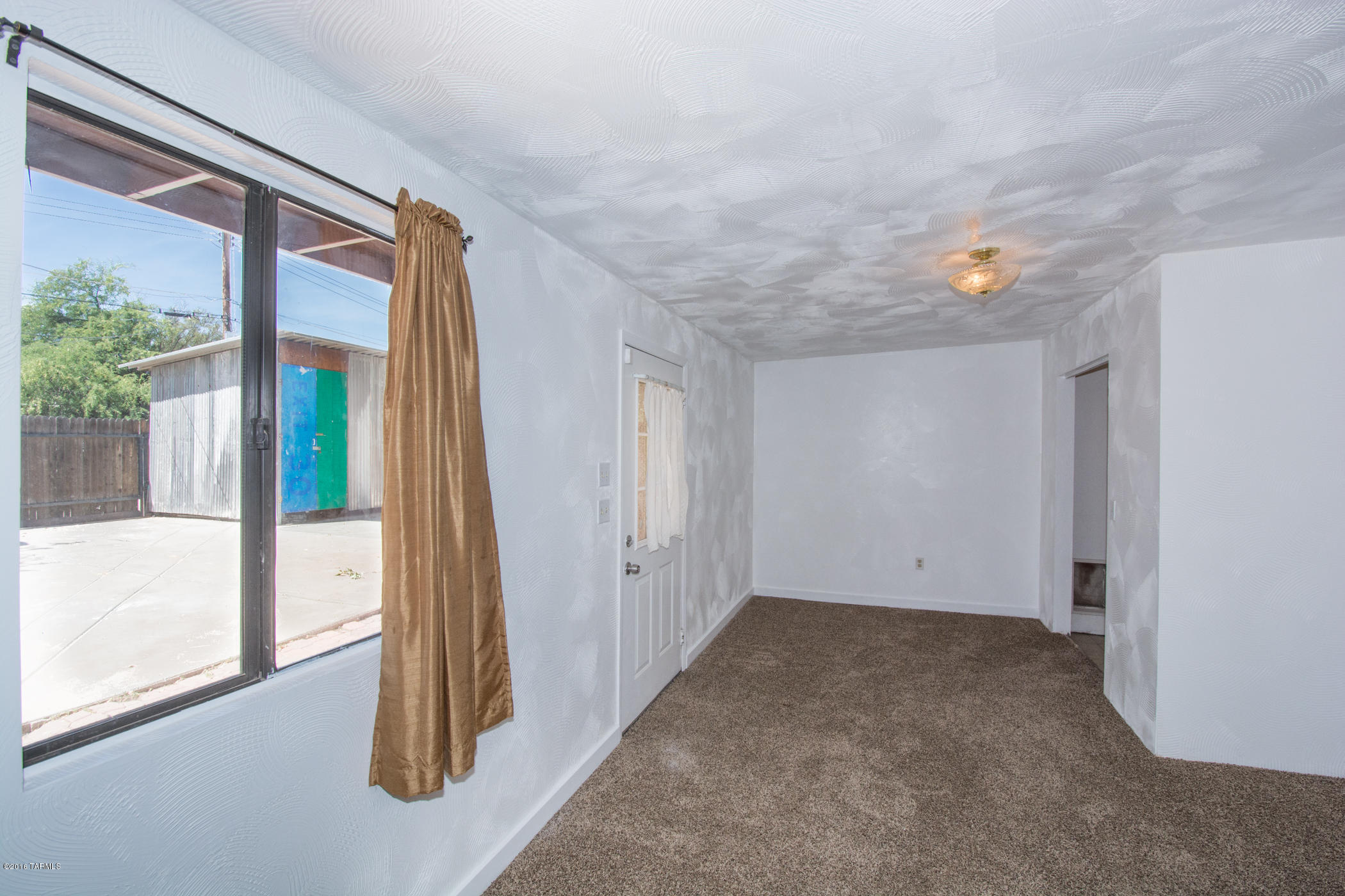 1941 West Water Street Tucson, AZ 85745 - Photo 13 of 33 Gallery Image 13