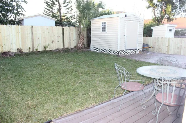 $2,990 | 522 Southeast 20th Court, Boynton Beach, FL 33435