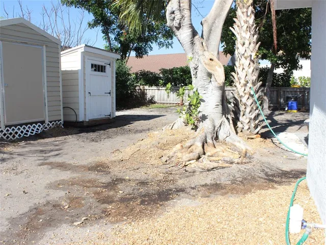 $2,990 | 522 Southeast 20th Court, Boynton Beach, FL 33435