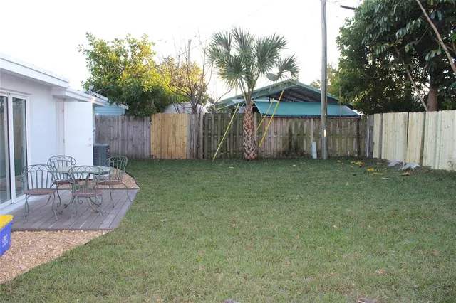 $2,990 | 522 Southeast 20th Court, Boynton Beach, FL 33435