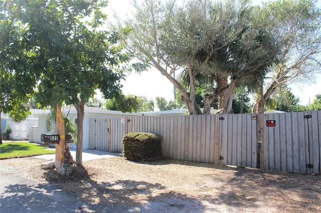 $2,990 | 522 Southeast 20th Court, Boynton Beach, FL 33435