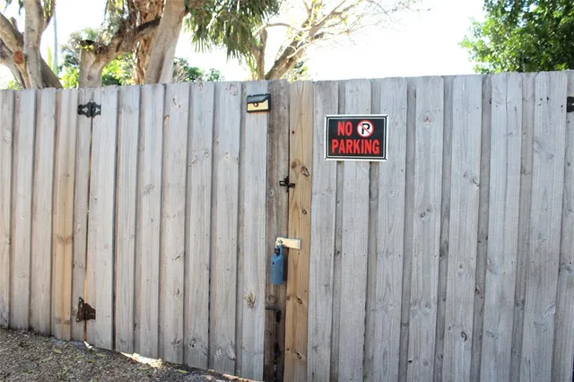 $2,990 | 522 Southeast 20th Court, Boynton Beach, FL 33435