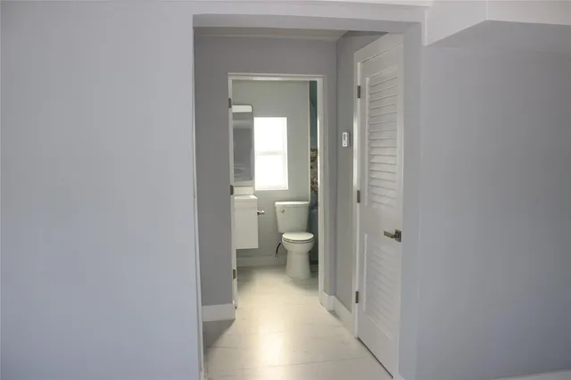 $2,990 | 522 Southeast 20th Court, Boynton Beach, FL 33435