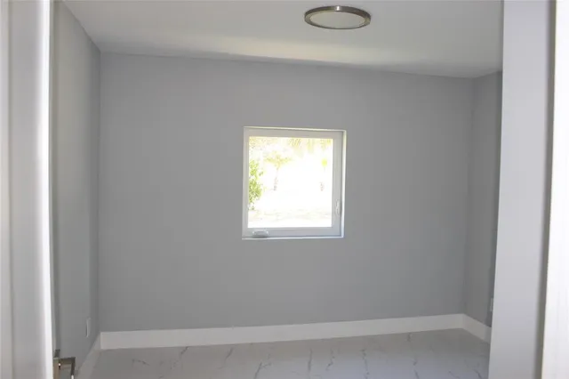 $2,990 | 522 Southeast 20th Court, Boynton Beach, FL 33435