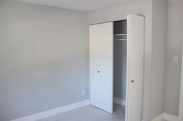 $2,990 | 522 Southeast 20th Court, Boynton Beach, FL 33435