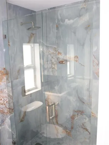 $2,990 | 522 Southeast 20th Court, Boynton Beach, FL 33435