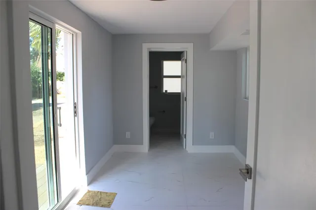 $2,990 | 522 Southeast 20th Court, Boynton Beach, FL 33435