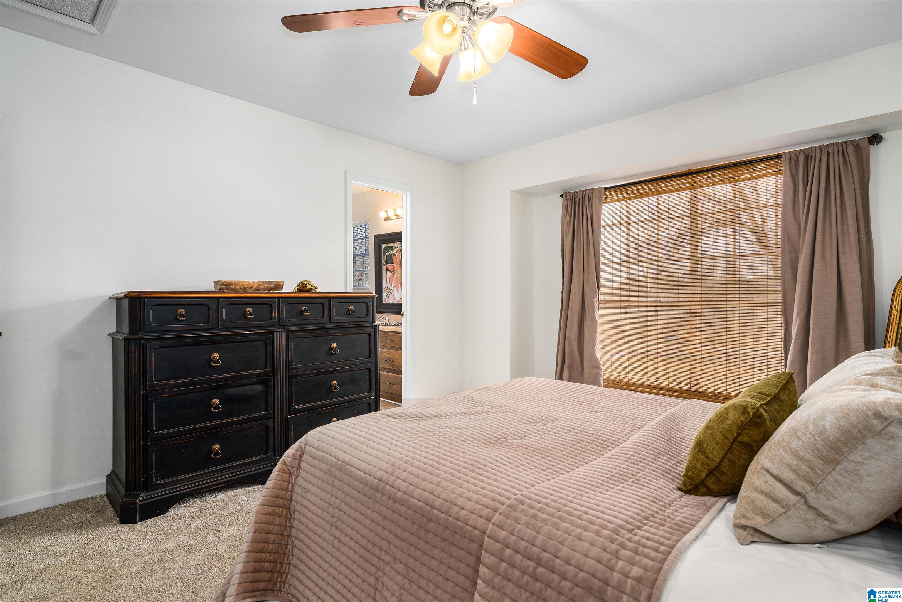 7042 Alabama Lane Adger, AL 35006 - Photo 13 of 23