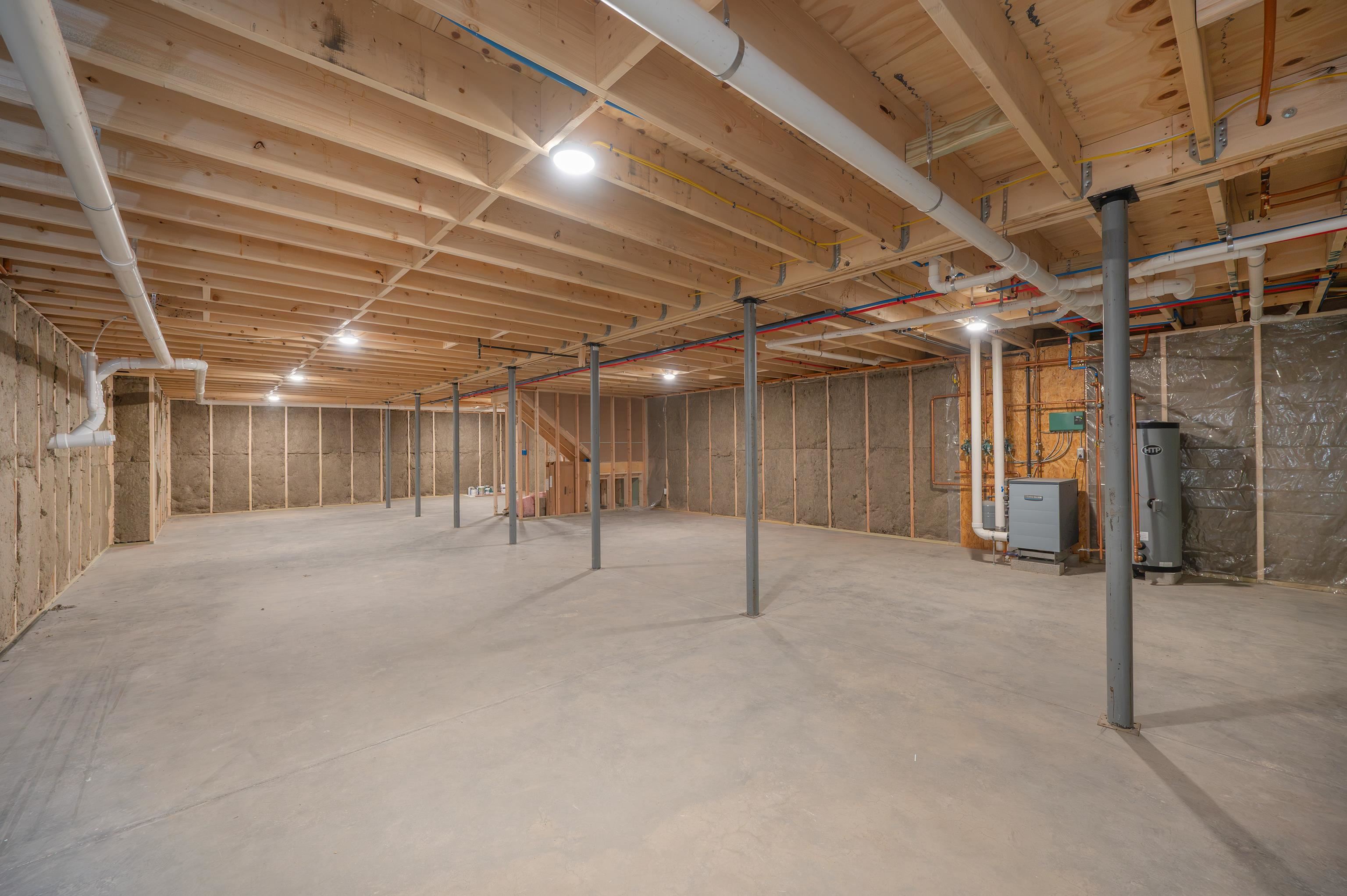 127 Top Ridge, Unit LOT 4 Mendon, VT 05701 - Photo 21 of 26 Gallery Image 21