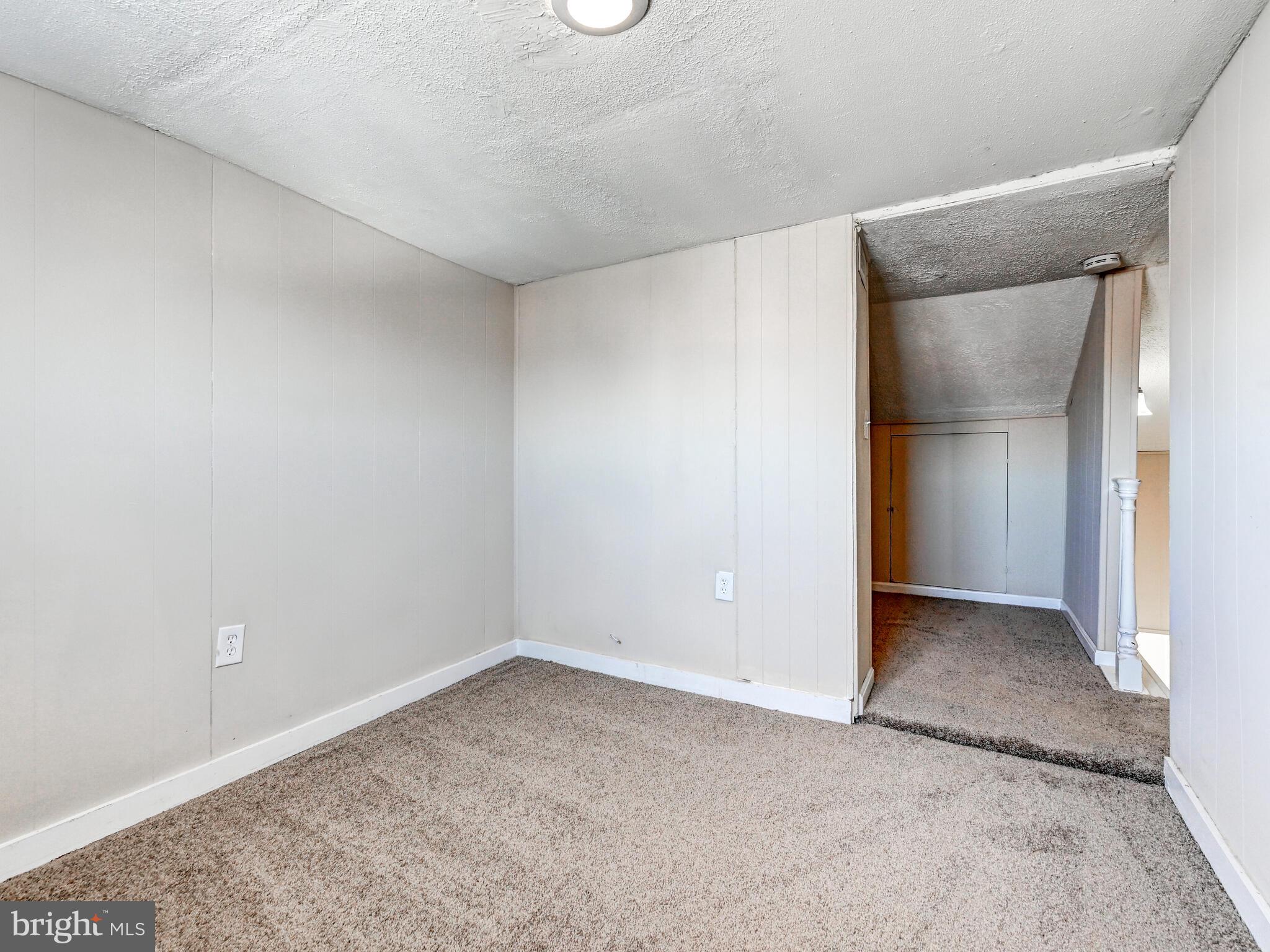2044 Kelmore Road Dundalk, MD 21222 - Photo 19 of 22 Gallery Image 19