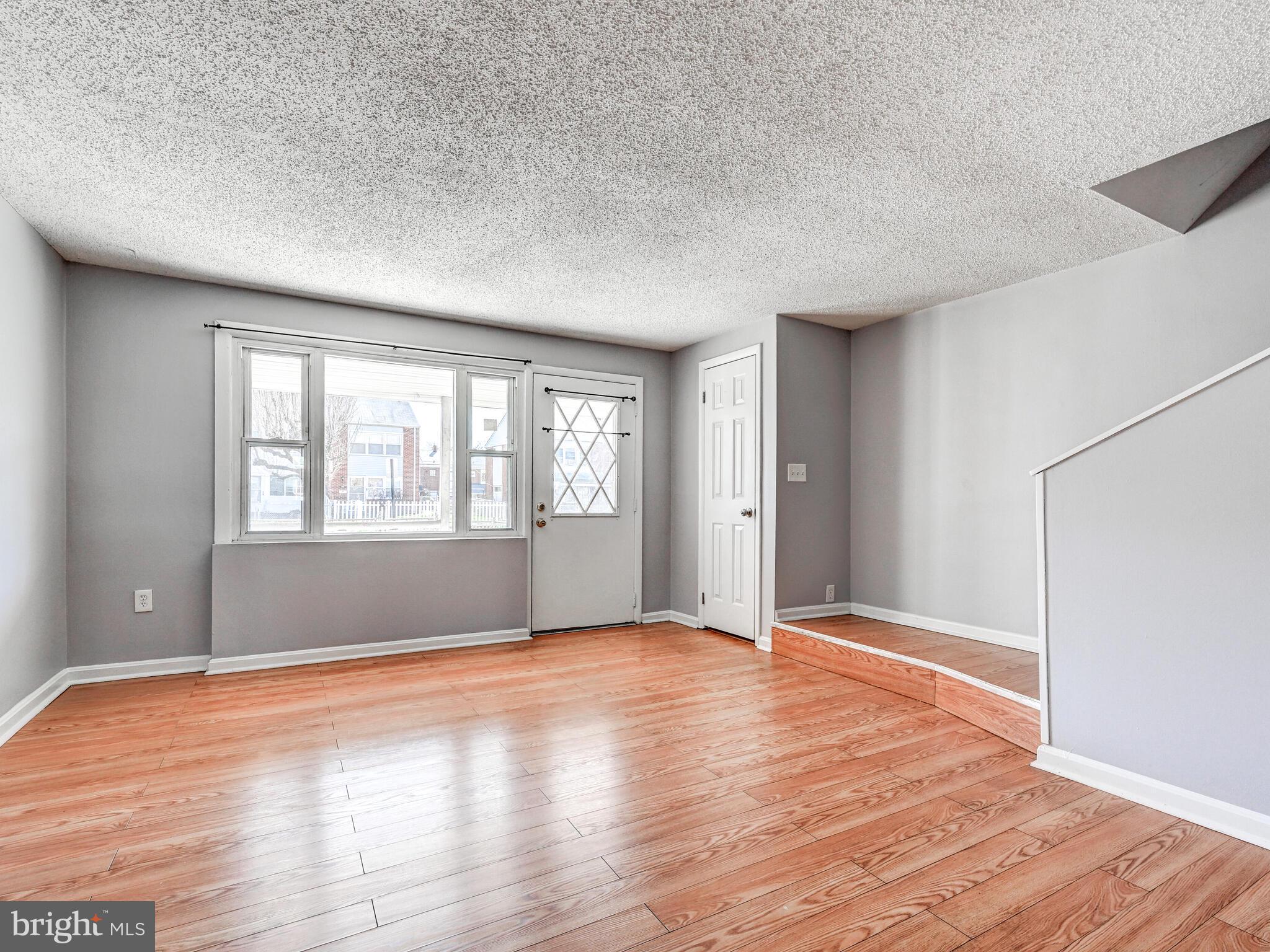 2044 Kelmore Road Dundalk, MD 21222 - Photo 4 of 22 Gallery Image 4