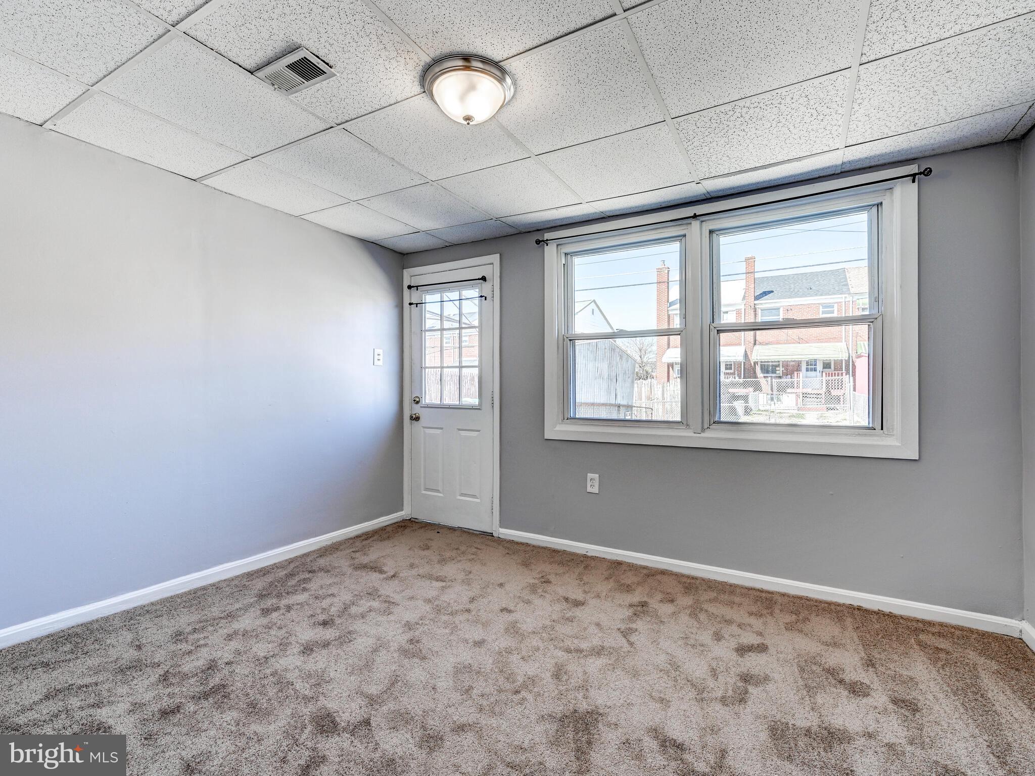2044 Kelmore Road Dundalk, MD 21222 - Photo 10 of 22 Gallery Image 10