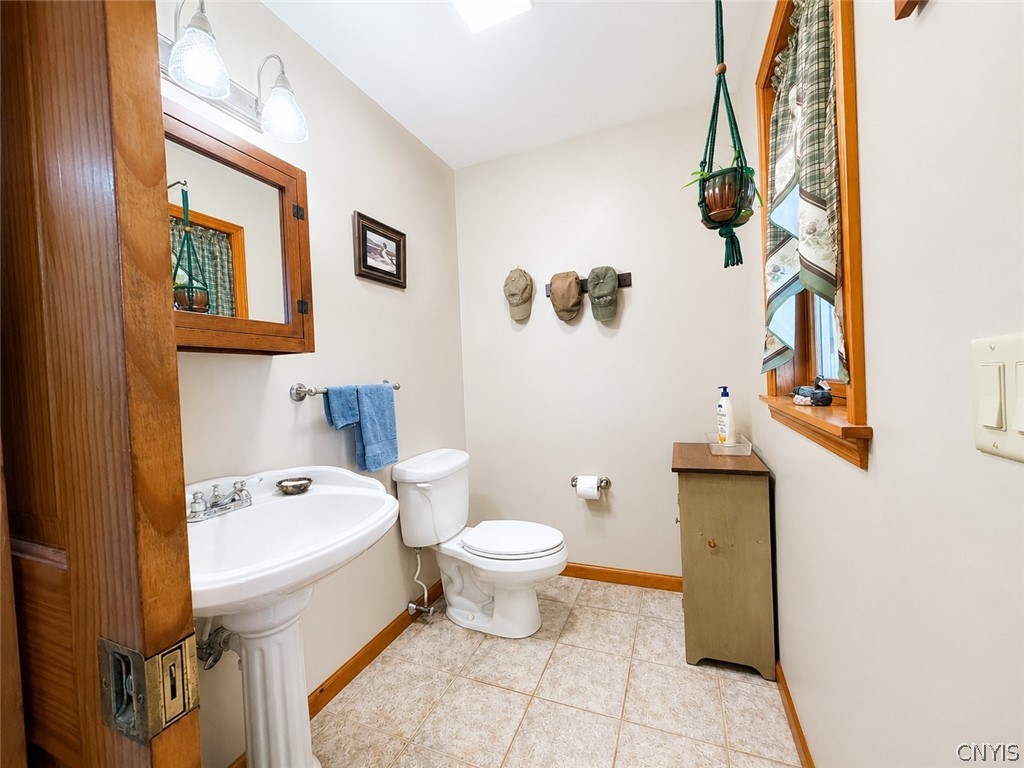 373 Luce Road Lansing, NY 13073 - Photo 18 of 35