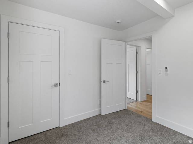 1304 East 900 South Provo, UT 84606 - Photo 11 of 24