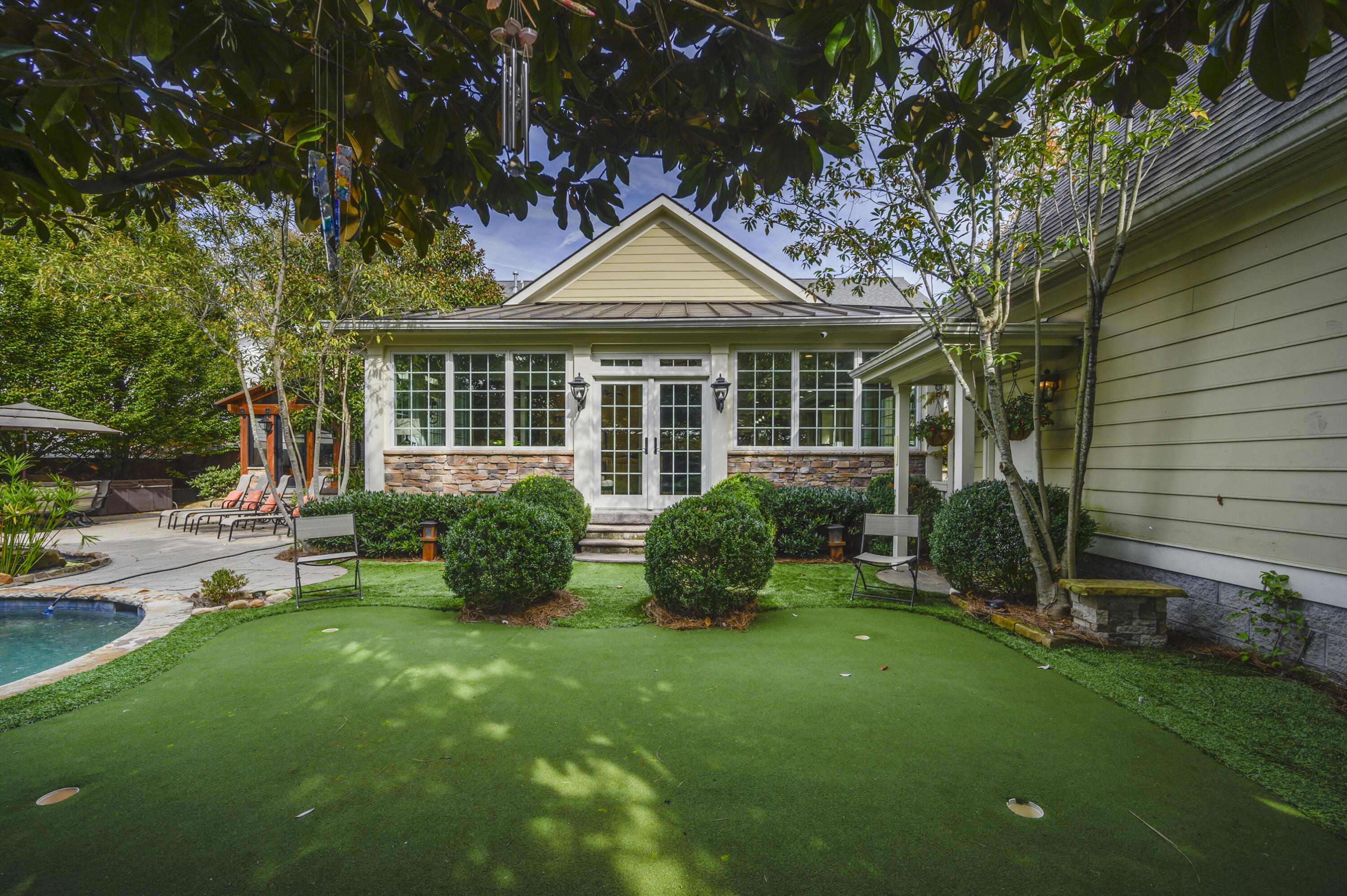 1182 Indian Mound Road Lexington, KY 40502 - Photo 72 of 85 TDB_2847
