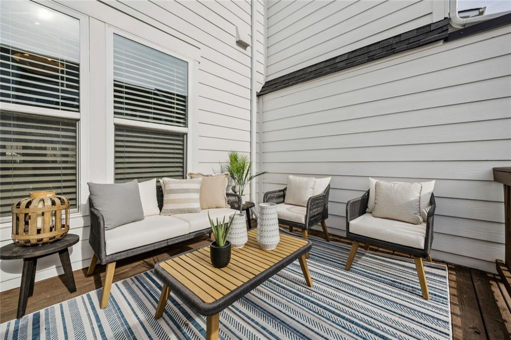 2052 Falls Park Way Decatur, GA 30033 - Photo 7 of 18