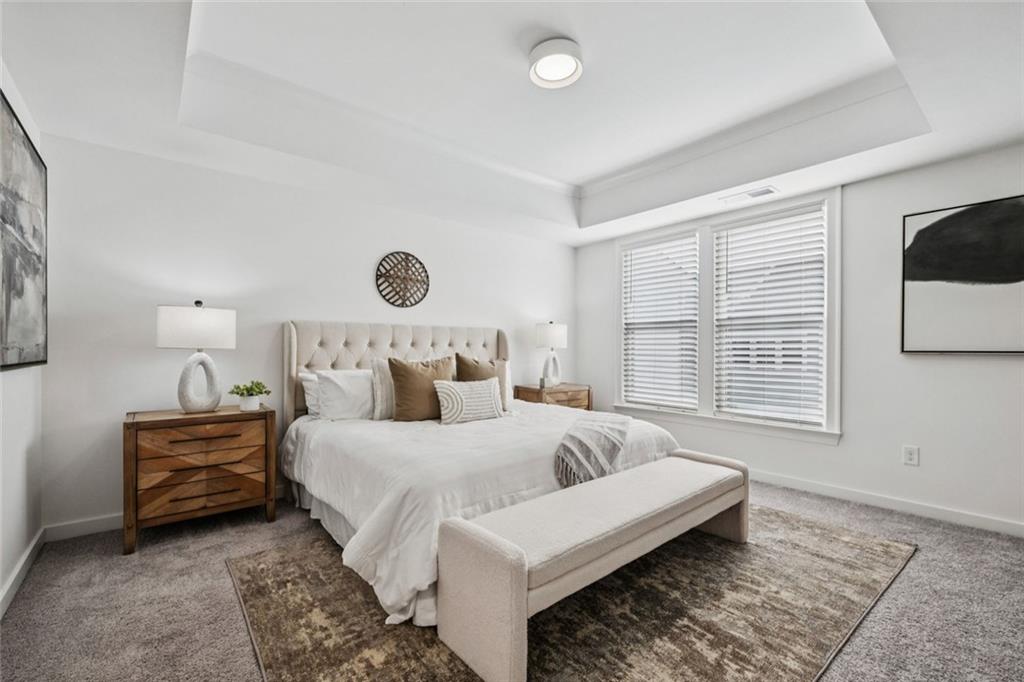 2052 Falls Park Way Decatur, GA 30033 - Photo 9 of 18