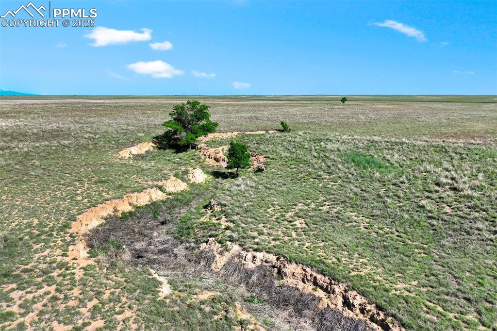0 Service Ranch Point Yoder, CO 80864 - Photo 12 of 16 a view of an ocean