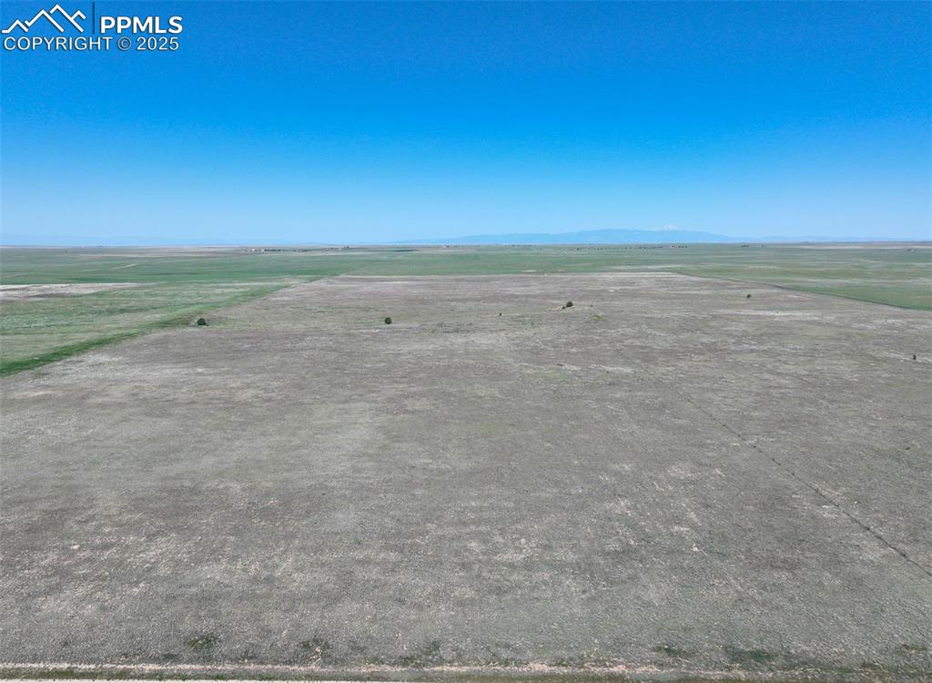 0 Service Ranch Point Yoder, CO 80864 - Photo 16 of 16 a view of an ocean beach